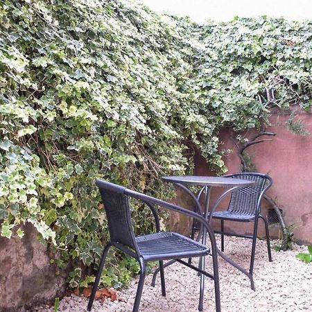 Lovely Sunny 2 Bed Home Edinburgh Coast Екстериор снимка